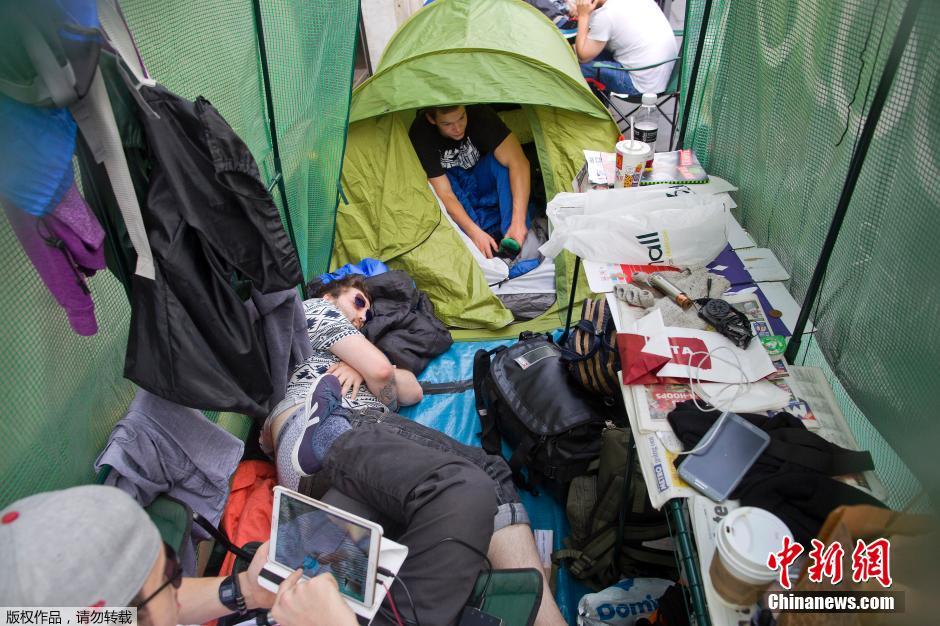 ???: ????? ?????? ????? ????? ??? 6 