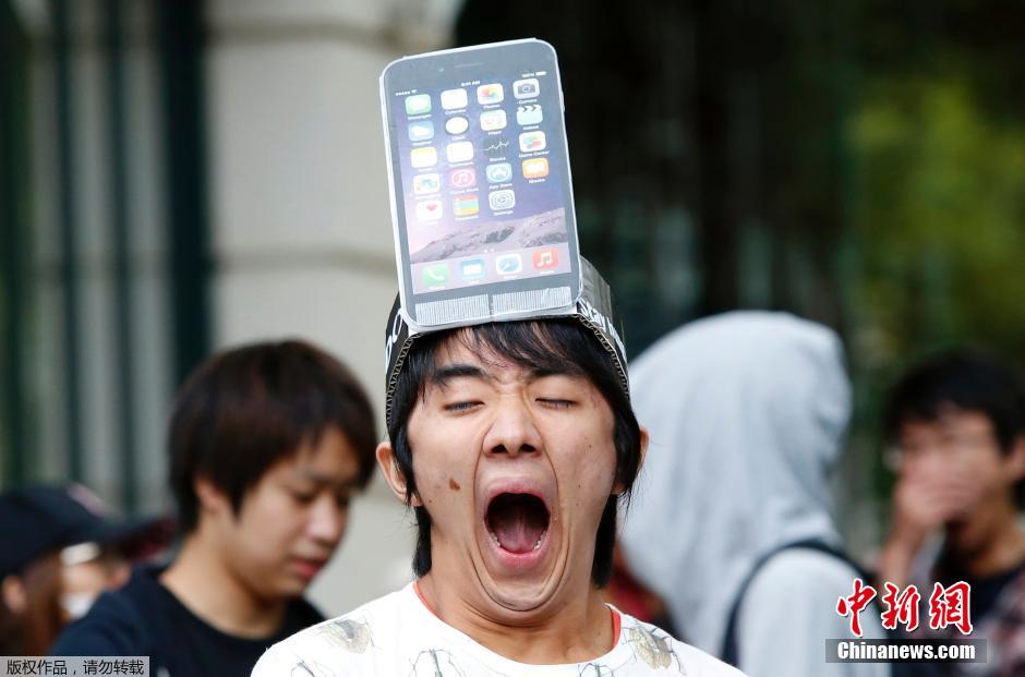 ???: ????? ?????? ????? ????? ??? 6 