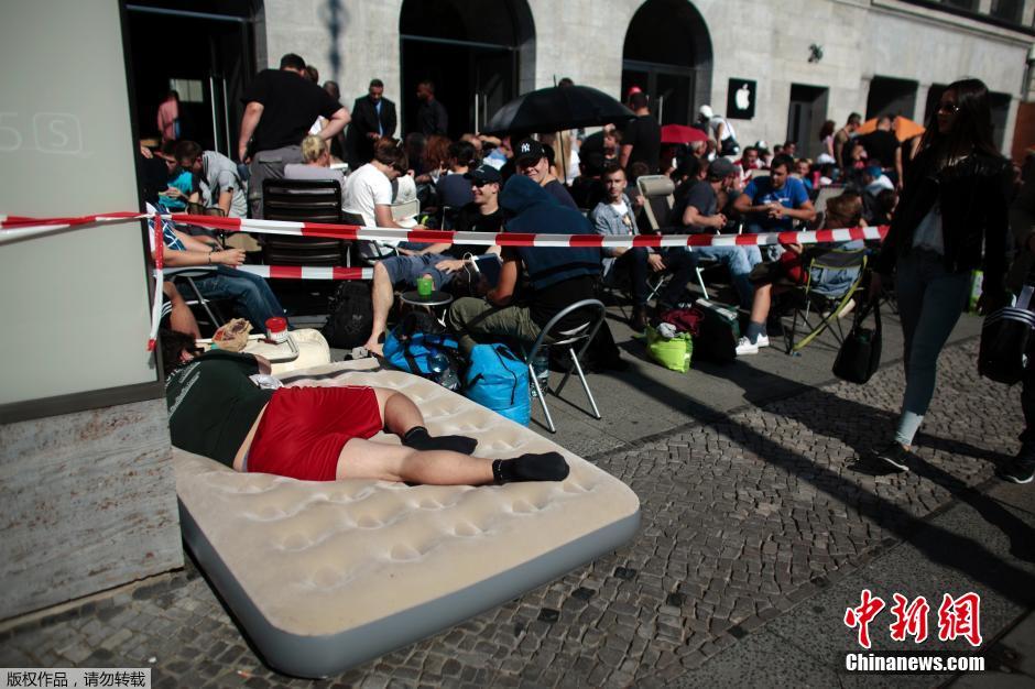 ???: ????? ?????? ????? ????? ??? 6 