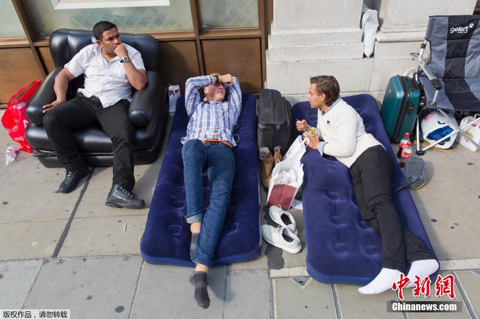 ???: ????? ?????? ????? ????? ??? 6 