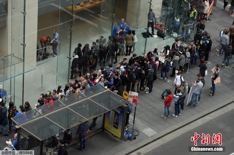 ???: ????? ?????? ????? ????? ??? 6 