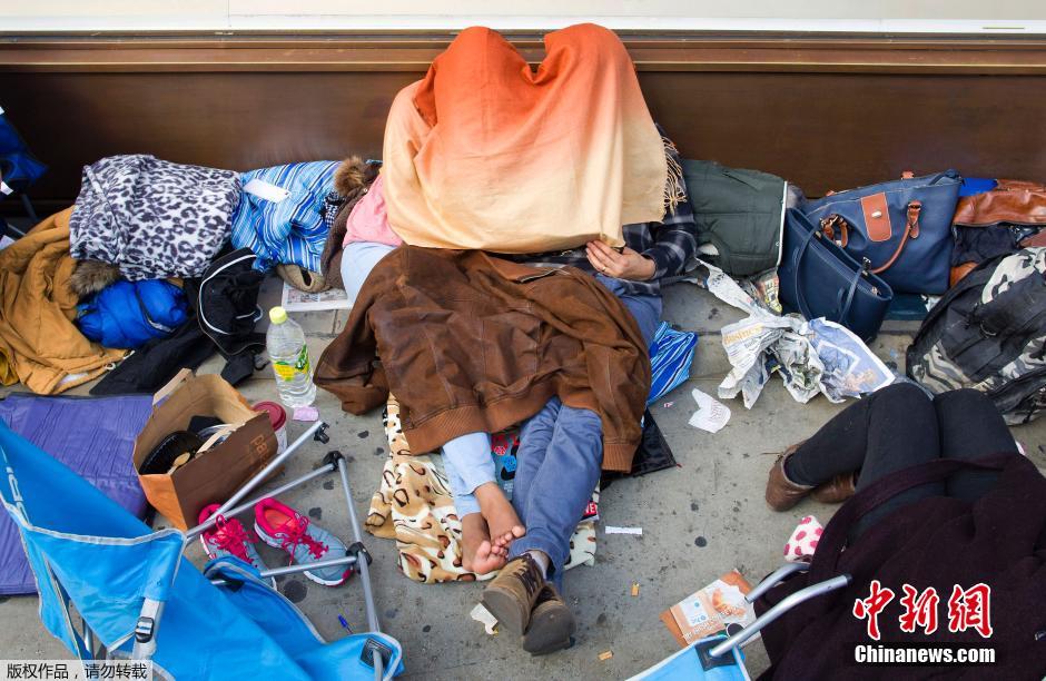 ???: ????? ?????? ????? ????? ??? 6 