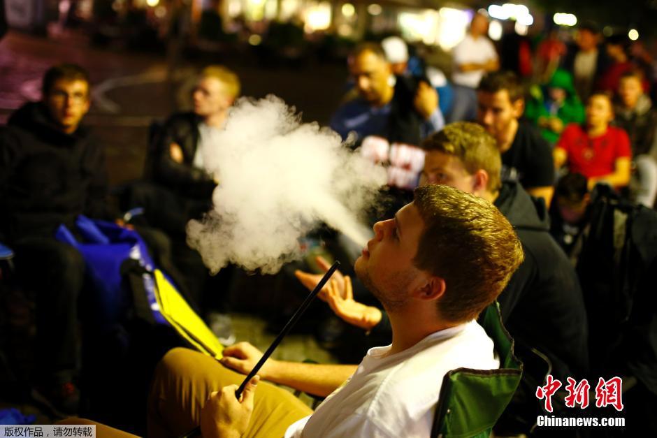 ???: ????? ?????? ????? ????? ??? 6 