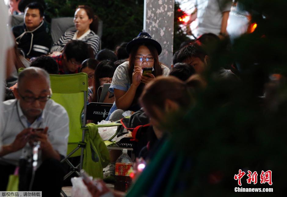 ???: ????? ?????? ????? ????? ??? 6 