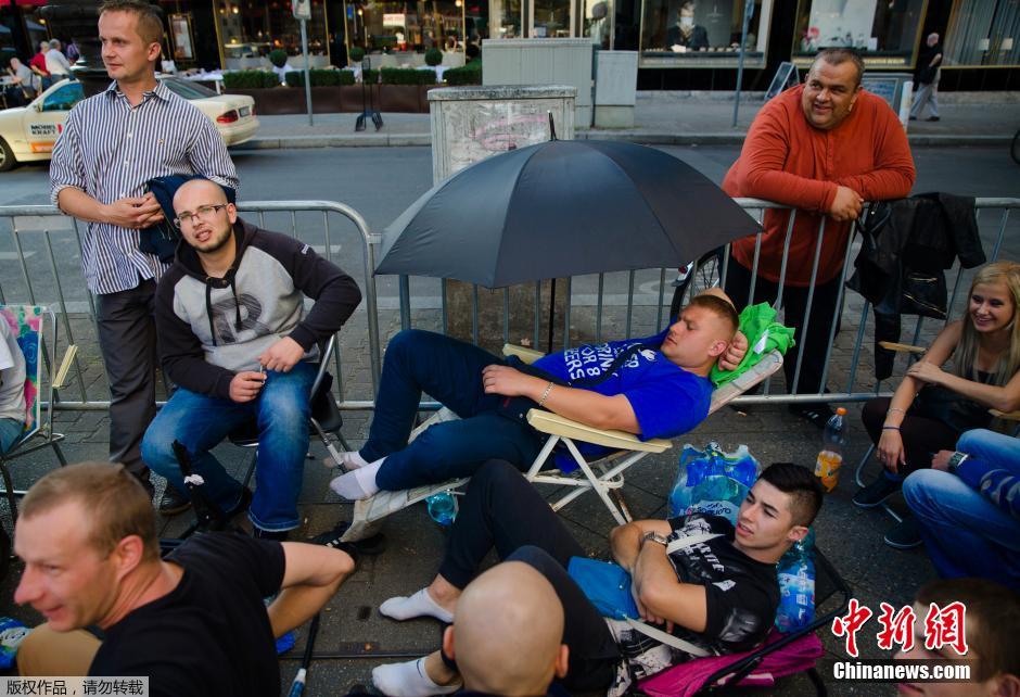 ???: ????? ?????? ????? ????? ??? 6 