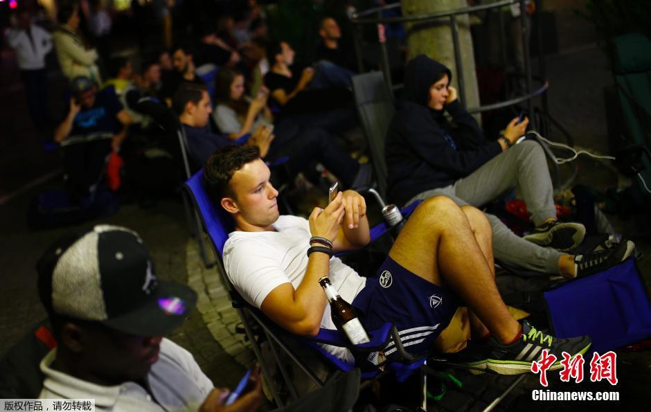 ???: ????? ?????? ????? ????? ??? 6 