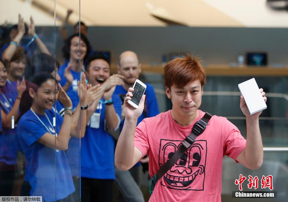 ???: ????? ?????? ????? ????? ??? 6 