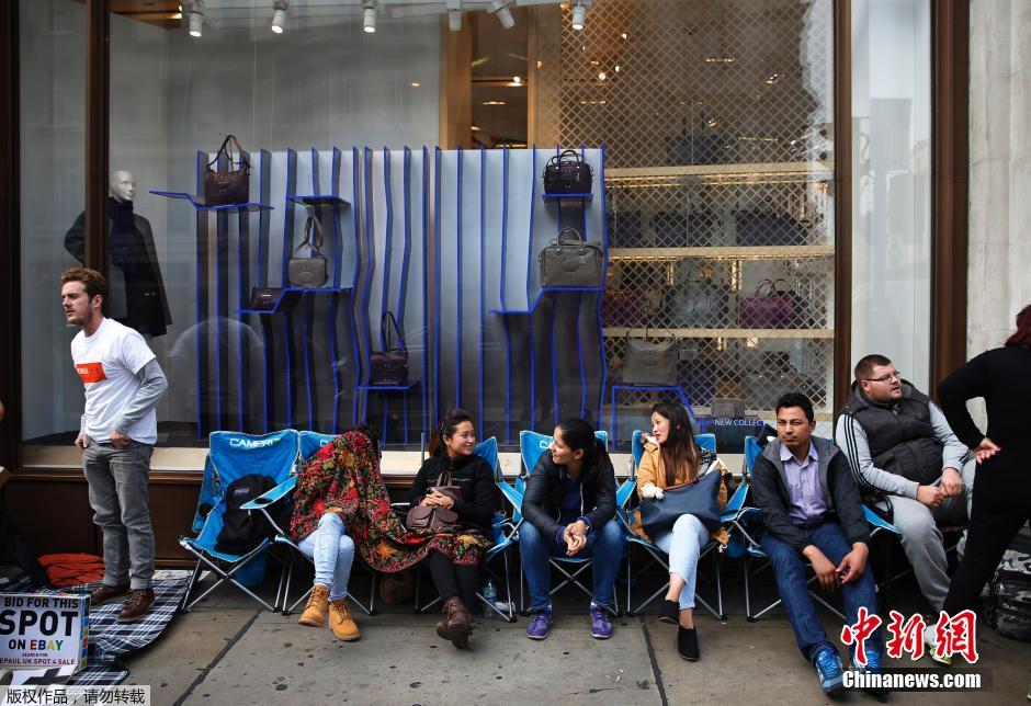 ???: ????? ?????? ????? ????? ??? 6 