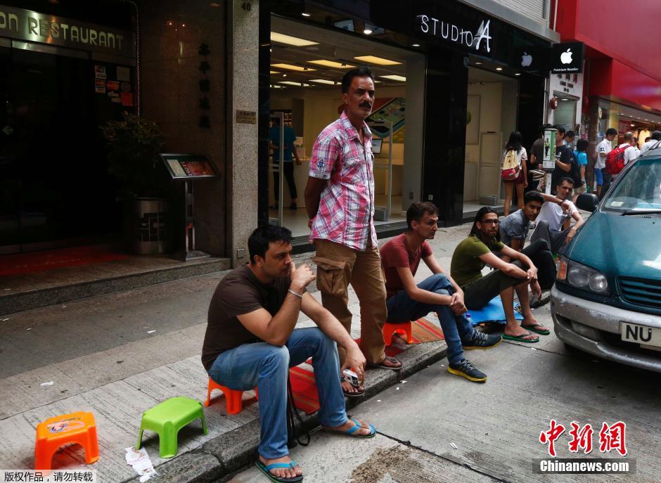 ???: ????? ?????? ????? ????? ??? 6 