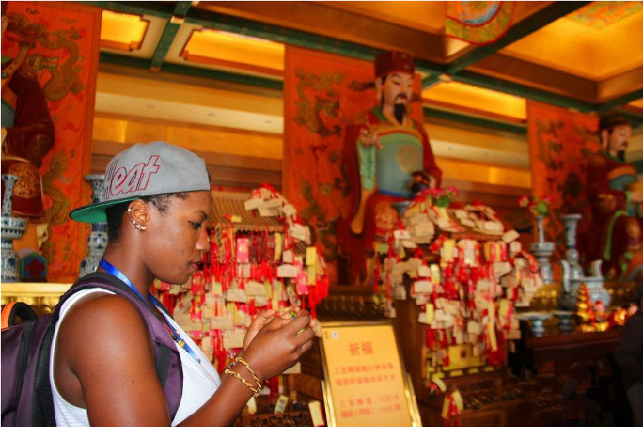 ??????? ???????? ?? ???? ????? ??? ????? ??????