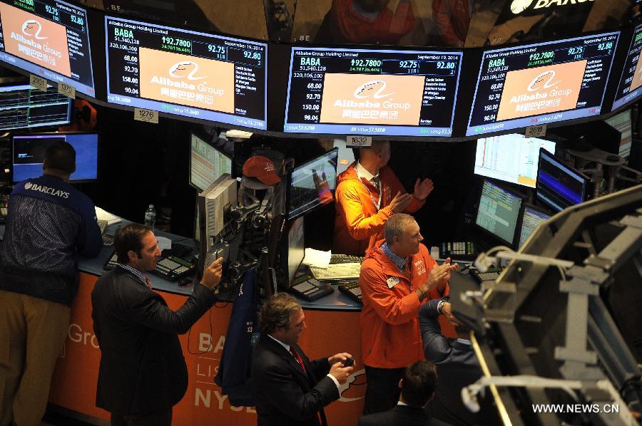 ??? ??? ???? ???? ??? 93.89 ????? ?? ???? ????? ?????? ???????