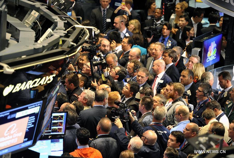 ??? ??? ???? ???? ??? 93.89 ????? ?? ???? ????? ?????? ???????