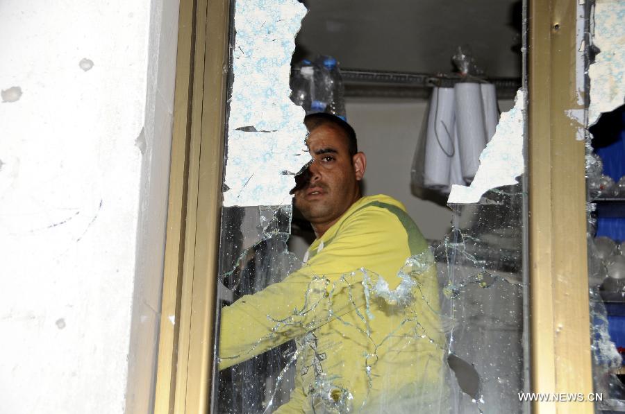 ??????? ????????? ??????? ??? ?????? ???????? ?????? ?????? ?? ?????