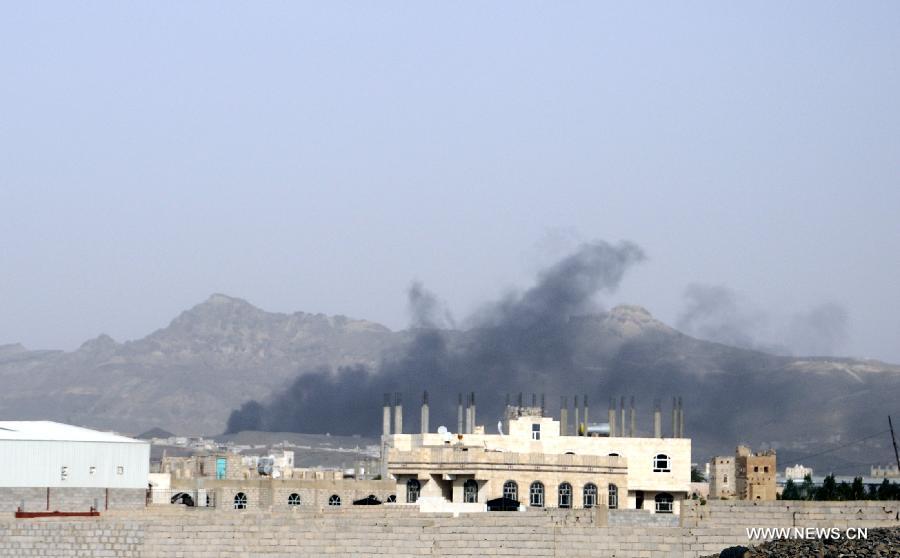 ??????? ????????? ??????? ??? ?????? ???????? ?????? ?????? ?? ?????