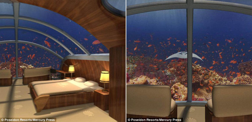 ????? ??? ?????.. 150 ??? ??? ??? ????? ??????? 