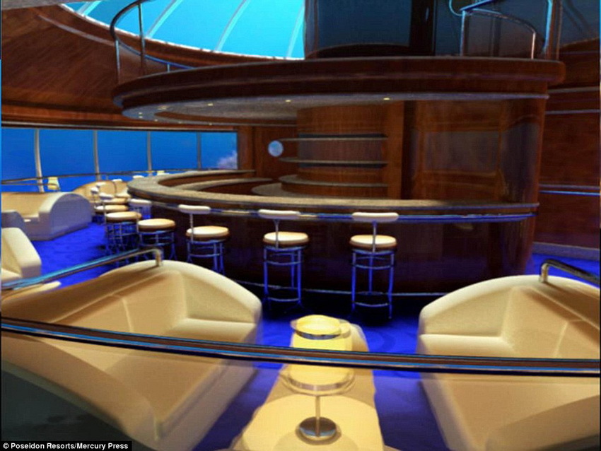 ????? ??? ?????.. 150 ??? ??? ??? ????? ??????? 