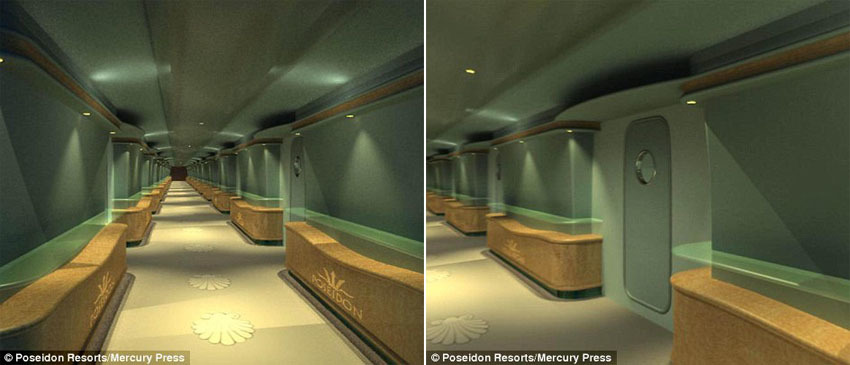 ????? ??? ?????.. 150 ??? ??? ??? ????? ??????? 