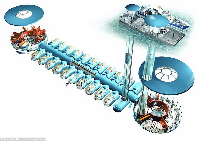 ????? ??? ?????.. 150 ??? ??? ??? ????? ??????? 