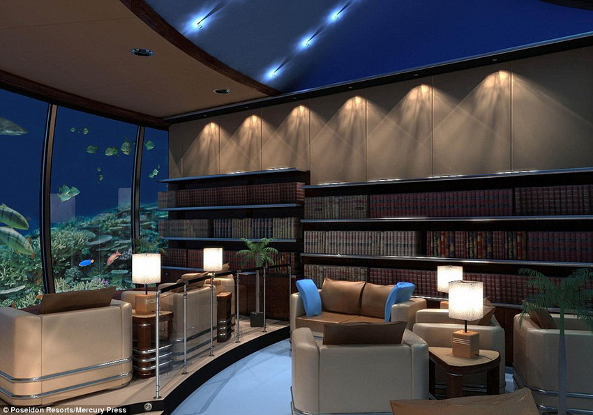 ????? ??? ?????.. 150 ??? ??? ??? ????? ??????? 