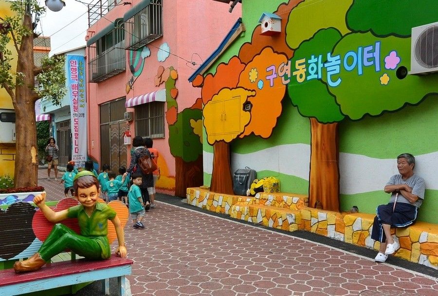 ???? ??? ??????? ???????? ?? ?????? 