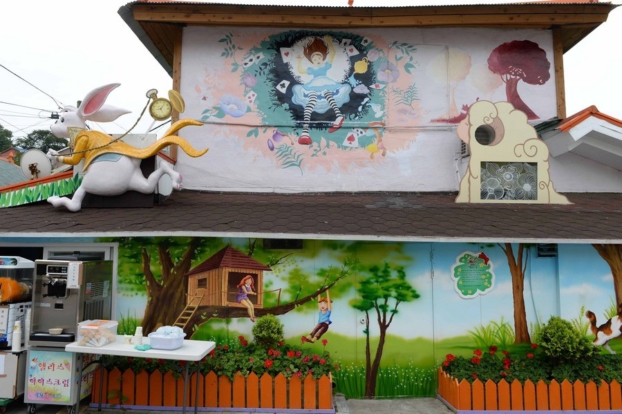 ???? ??? ??????? ???????? ?? ?????? 