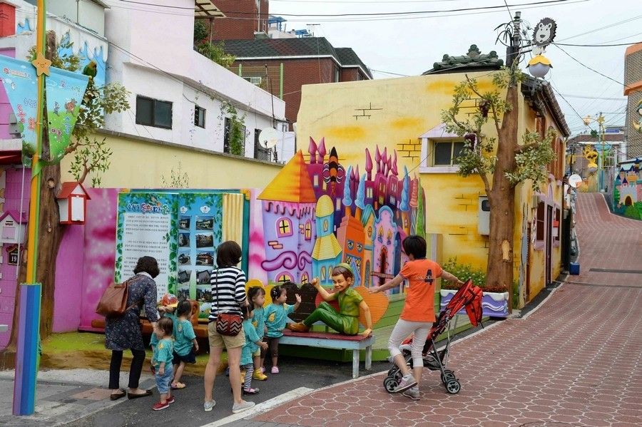 ???? ??? ??????? ???????? ?? ?????? 