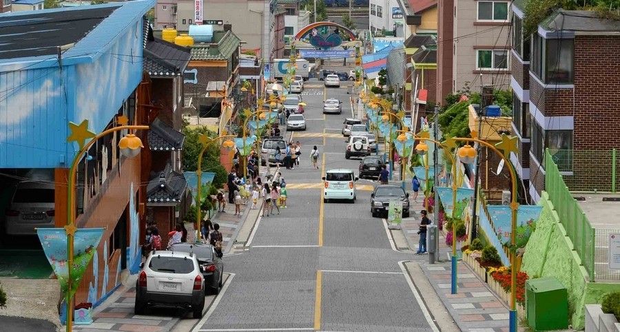 ???? ??? ??????? ???????? ?? ?????? 