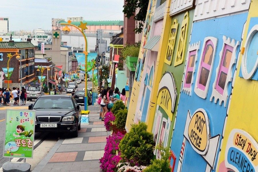 ???? ??? ??????? ???????? ?? ?????? 