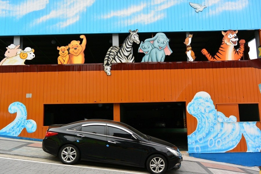 ???? ??? ??????? ???????? ?? ?????? 