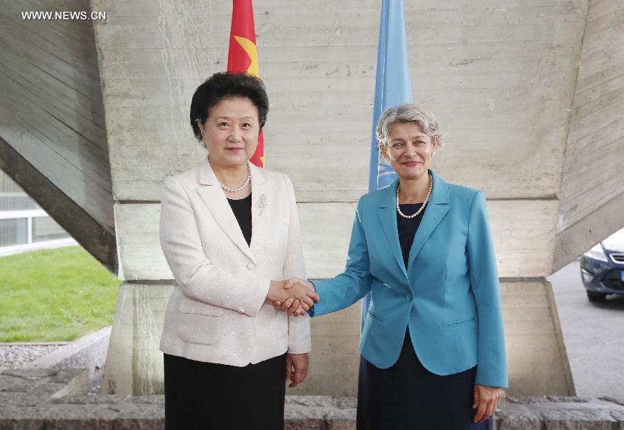 ????? ???? ???? ?????? ?????? ???? ????????? ?? ????????