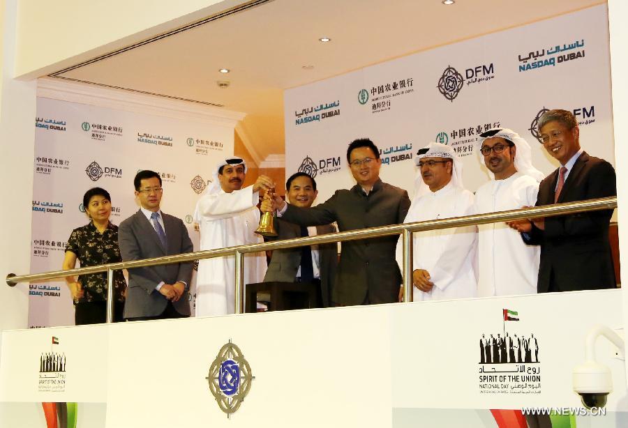 ????? ??????? ?????? ???? ??? ????? ???????? ????? ????? ???? ?? ?????? ???