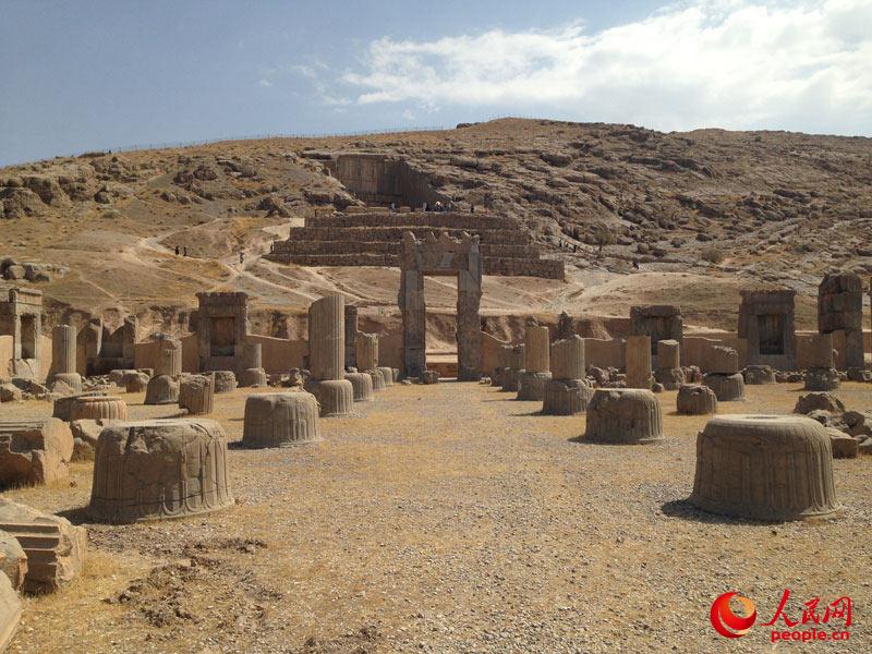 ????????: ?????? ??????? ?? ?????