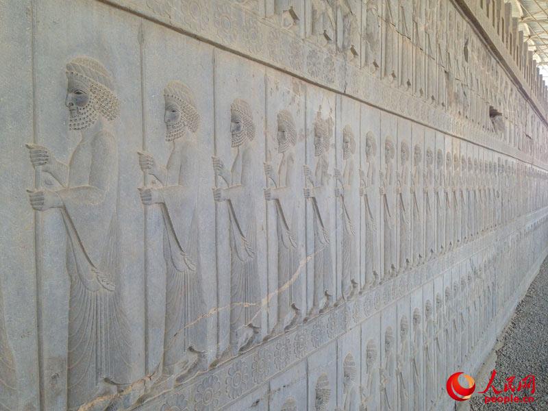 ????????: ?????? ??????? ?? ?????