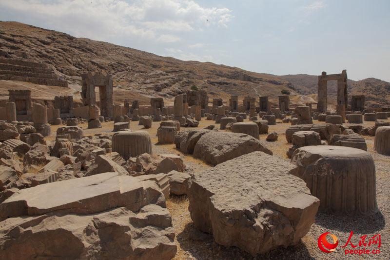 ????????: ?????? ??????? ?? ?????