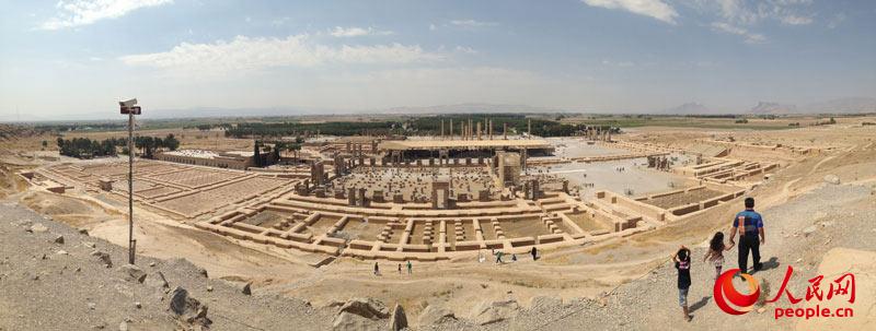 ????????: ?????? ??????? ?? ?????