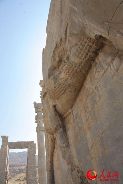 ????????: ?????? ??????? ?? ?????