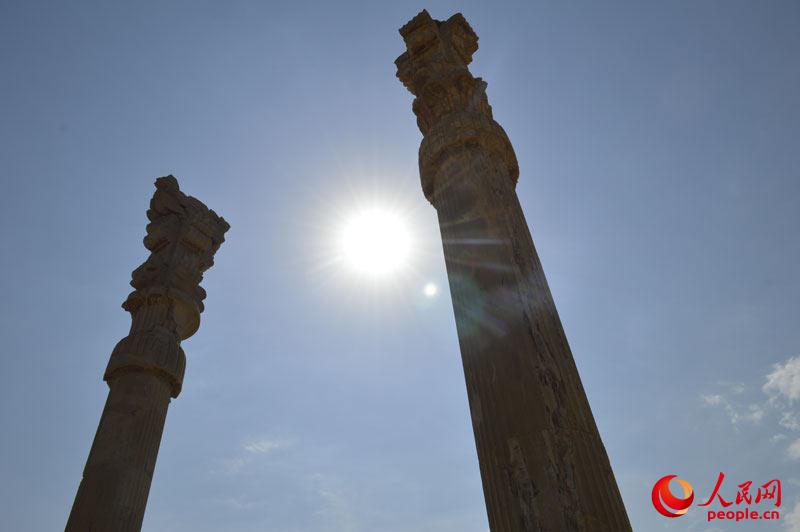 ????????: ?????? ??????? ?? ?????