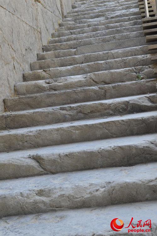 ????????: ?????? ??????? ?? ?????