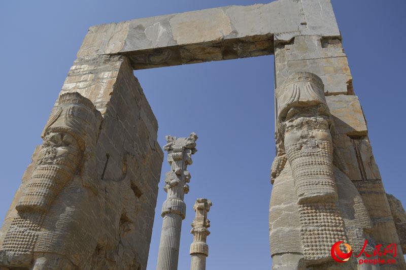 ????????: ?????? ??????? ?? ?????