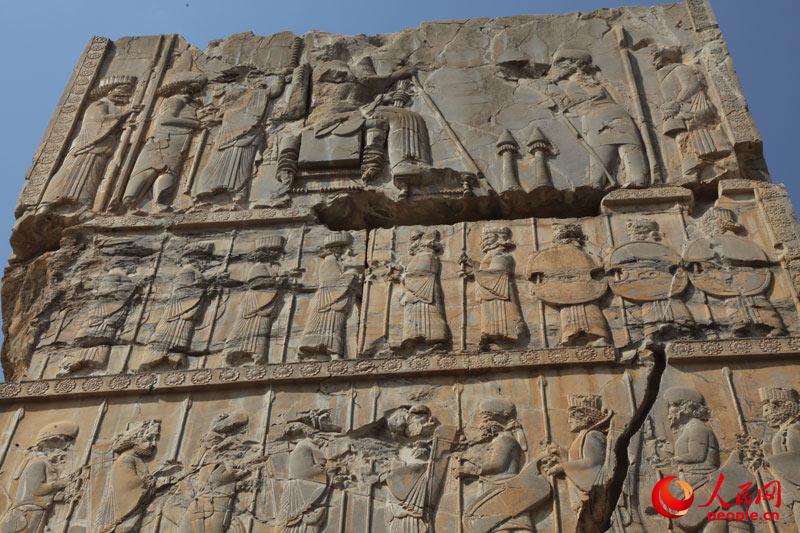 ????????: ?????? ??????? ?? ?????