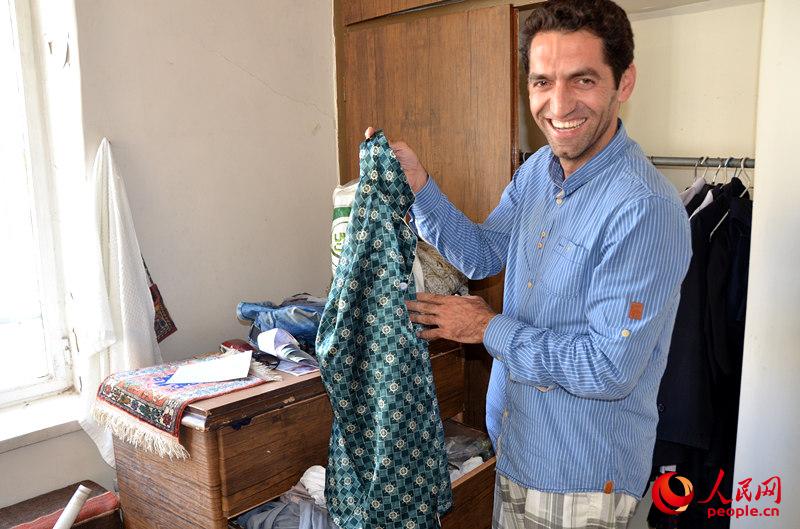 ????? ????? ?? ????? ??????? ?????? ?????? ????? ????? ?????? ?? ??? ????? ????.