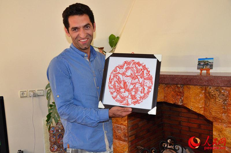 ??? ????? ?? ??????? ???????? ??????? ????? ????????? ????? ??????? ?????? ???? ????? ?? ?????. 