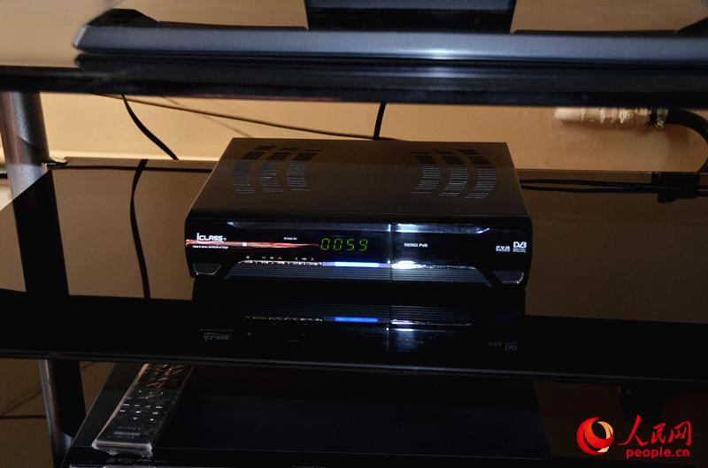 ???? ??? ???????? ???? ????? ?????? ????? ?? ?????.