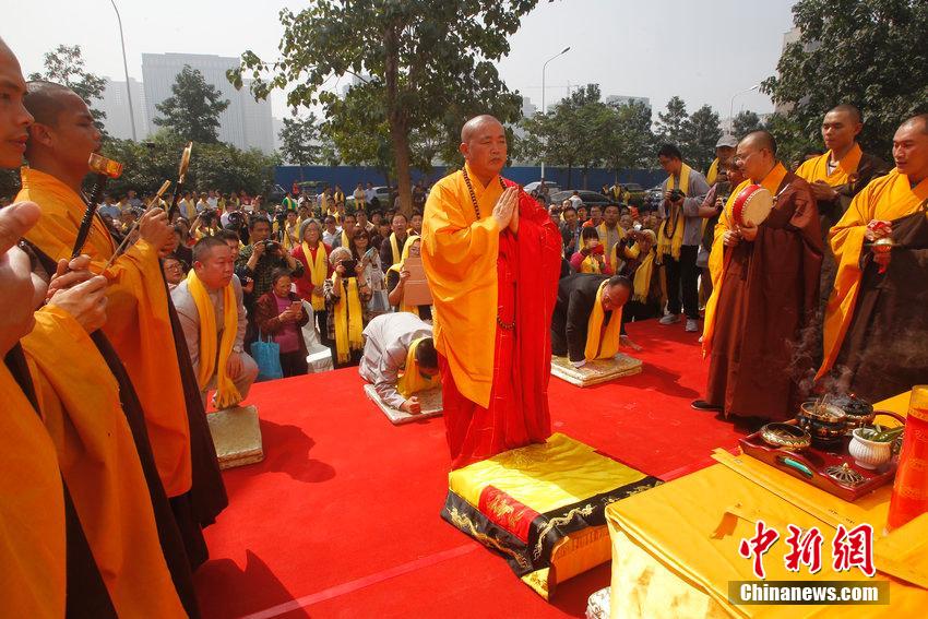 ???? ?????? ?????? ???? " ???? ?????" ?????? ???? ??? ??????? 