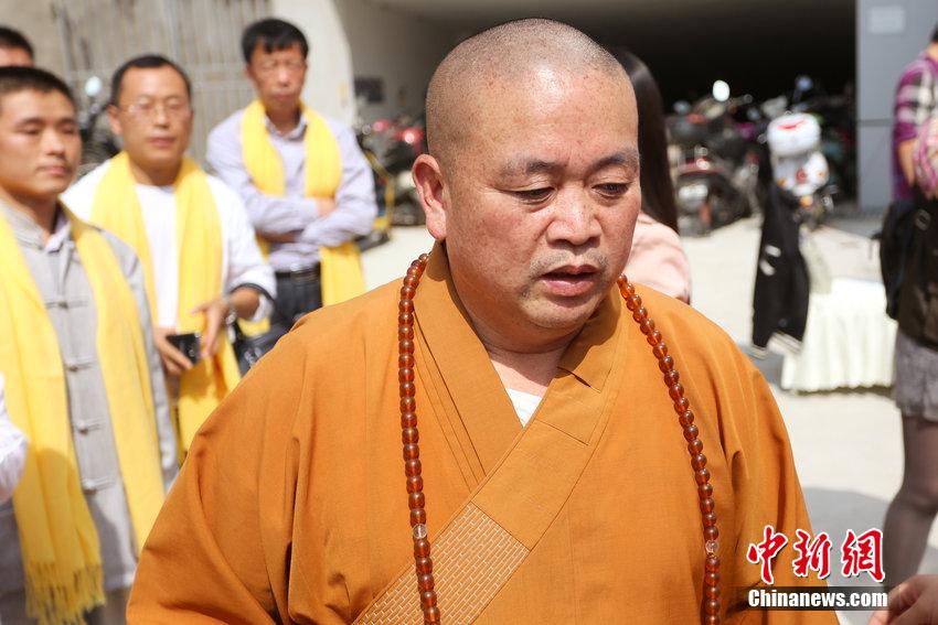 ???? ?????? ?????? ???? " ???? ?????" ?????? ???? ??? ??????? 