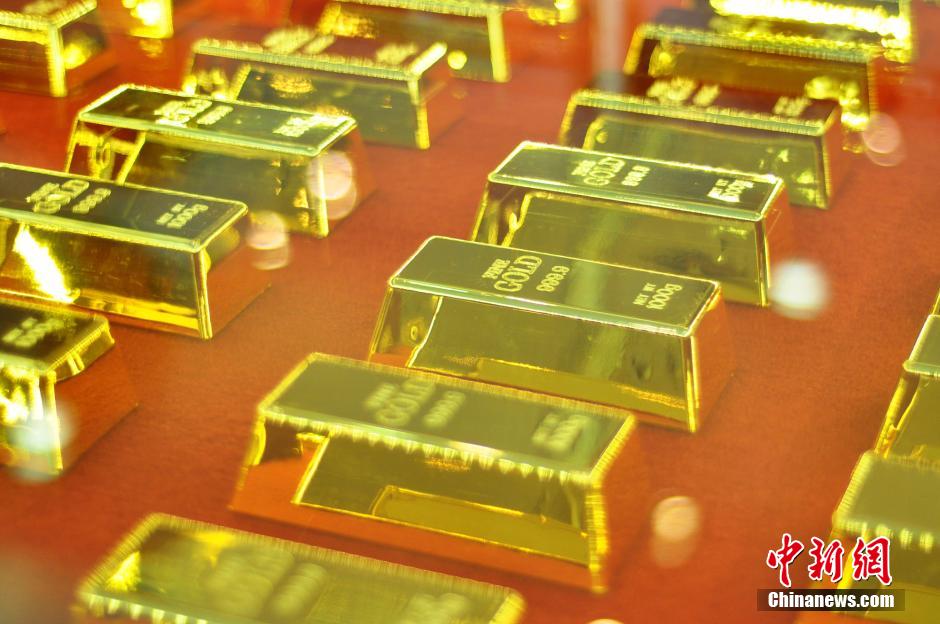 ???? "???? ????"????? ???????? ??????? ????? 32 ?????? ????? ?? ?????