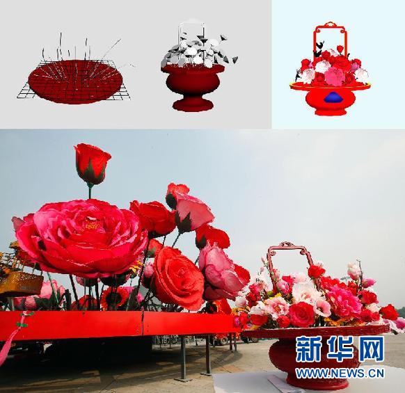 ???? ?????? ??????? ?????? ??????? ???? ????? ?????? ??????