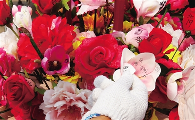 ???? ?????? ??????? ?????? ??????? ???? ????? ?????? ??????