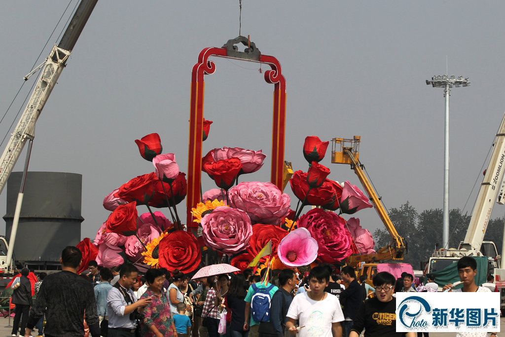 ???? ?????? ??????? ?????? ??????? ???? ????? ?????? ??????