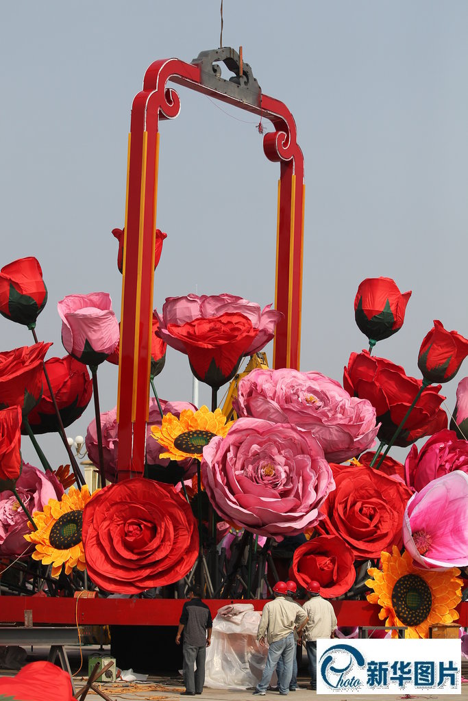 ???? ?????? ??????? ?????? ??????? ???? ????? ?????? ??????